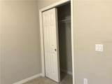 5766 Maypop Circle - Photo 27