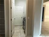 5766 Maypop Circle - Photo 28