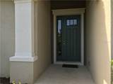 5766 Maypop Circle - Photo 3