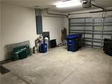5766 Maypop Circle - Photo 30
