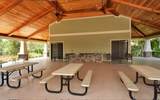 5766 Maypop Circle - Photo 37
