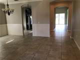 5766 Maypop Circle - Photo 4