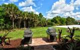 5766 Maypop Circle - Photo 40