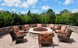 5766 Maypop Circle - Photo 41