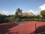 5766 Maypop Circle - Photo 42