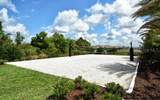 5766 Maypop Circle - Photo 43