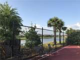 5766 Maypop Circle - Photo 44