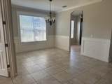 5766 Maypop Circle - Photo 5