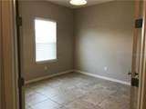 5766 Maypop Circle - Photo 6