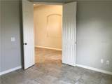 5766 Maypop Circle - Photo 7