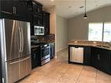 5766 Maypop Circle - Photo 8