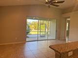 5766 Maypop Circle - Photo 9