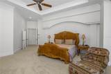 9 Acorn Court - Photo 10