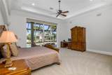 9 Acorn Court - Photo 11