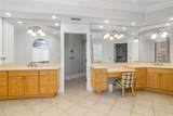 9 Acorn Court - Photo 13