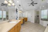 9 Acorn Court - Photo 14