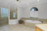 9 Acorn Court - Photo 15