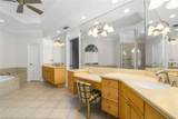 9 Acorn Court - Photo 16