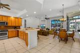9 Acorn Court - Photo 18