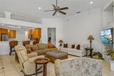 9 Acorn Court - Photo 21
