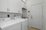 9 Acorn Court - Photo 22