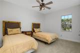 9 Acorn Court - Photo 23