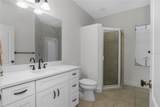 9 Acorn Court - Photo 24