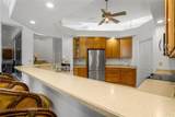 9 Acorn Court - Photo 27