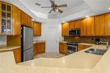 9 Acorn Court - Photo 28