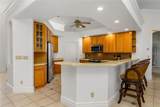 9 Acorn Court - Photo 29