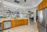 9 Acorn Court - Photo 30