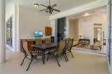 9 Acorn Court - Photo 33