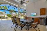 9 Acorn Court - Photo 34