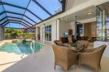 9 Acorn Court - Photo 36