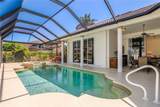 9 Acorn Court - Photo 37