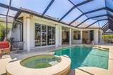 9 Acorn Court - Photo 41