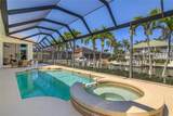 9 Acorn Court - Photo 42