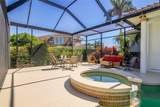 9 Acorn Court - Photo 43