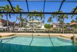 9 Acorn Court - Photo 44