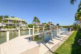 9 Acorn Court - Photo 45