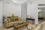 9 Acorn Court - Photo 9