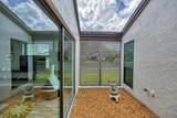 3933 Glen Oaks Manor Drive - Photo 14