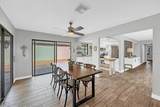 3933 Glen Oaks Manor Drive - Photo 16
