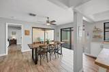 3933 Glen Oaks Manor Drive - Photo 17