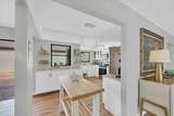 3933 Glen Oaks Manor Drive - Photo 19