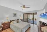 3933 Glen Oaks Manor Drive - Photo 22