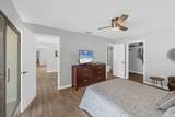 3933 Glen Oaks Manor Drive - Photo 23