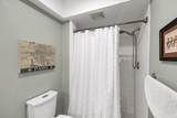 3933 Glen Oaks Manor Drive - Photo 25