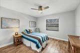 3933 Glen Oaks Manor Drive - Photo 27