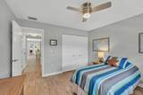 3933 Glen Oaks Manor Drive - Photo 28